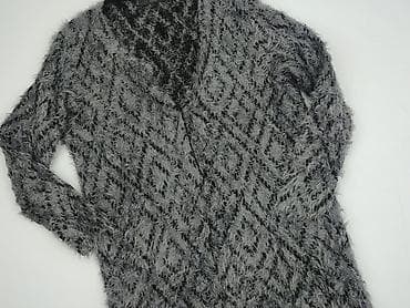 hummel: MINIMUM, Sweter damski, rozmiar L — 1