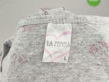 koszula do karmienia c a: Koszula nocna, rozmiar L — 4