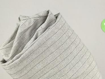 lampert buty: House, Spodnie materiałowe damskie, rozmiar L — 6