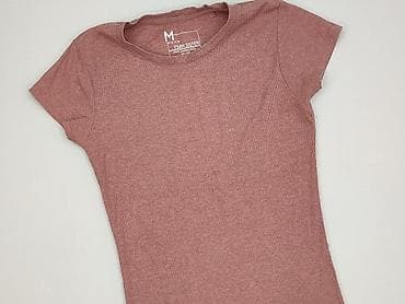 bluza relab olx: FSBN, T-shirt damski, rozmiar M — 1