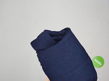 turecki sweter: Sweter damski, rozmiar M — 4