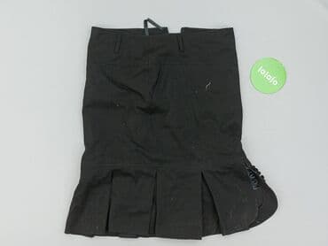 koszula do stroju krakowskiego: Women`s skirt, size M (EU 38) — 2