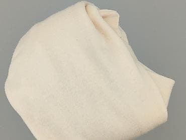 sweter ripley: Sinsay, Sweter damski, rozmiar S — 5