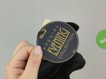 sukienki obcisła: Sukienka damska, rozmiar XS — 5