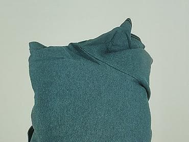 jack daniels polo: House, Koszulka polo dla mężczyzn, rozmiar XL — 7