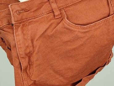 szorty rowerowe damskie hm: H&M, Szorty damskie, rozmiar S — 6