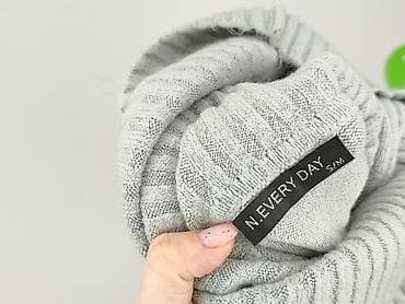 tunika mohito: Tunika damska, rozmiar S — 5