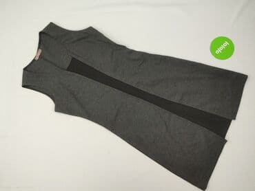 obcisła sukienki: Sukienka damska, S — 2