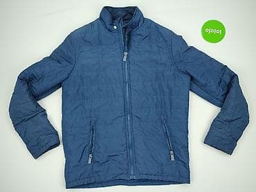 crivit kurtki: Livergy, Kurtka przejściowa dla mężczyzn, rozmiar XL — 2