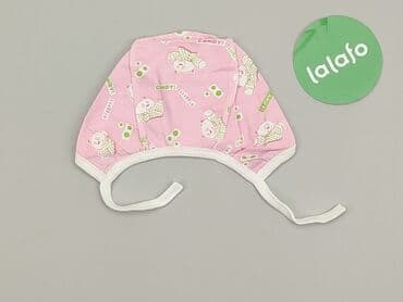 hello kitty piżama primark: Cap, condition - Perfect — 3