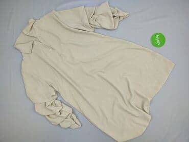 bonprix tuniki wizytowe: Sukienka damska, rozmiar S — 2