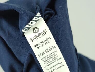 iceberg t shirty snoopy: Футболка жіноча, L — 5