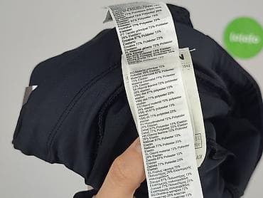 decathlon odblaski: Kalenji, Szorty damskie, rozmiar XL — 7