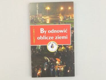 Książki: Książka, gatunek - Literatura faktu, stan - Idealny