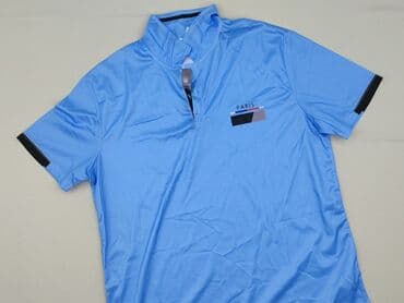Polo shirt for men, XL at lalafo.pl Polo shirt for men, XL