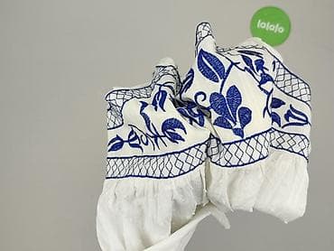 top pole dance shein: Shein, Bluzka damska, rozmiar S — 4