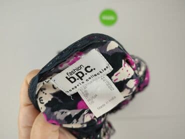 sukienki wyszczuplające bonprix: Bpc bonprix collection, Sukienka damska, rozmiar XL — 4