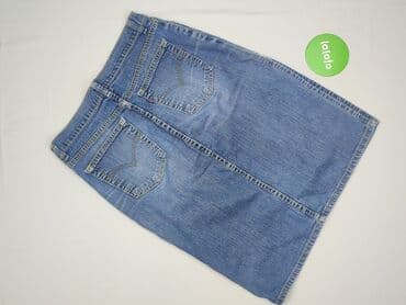 Women: LeviS, Women`s skirt, size M (EU 38) — 3