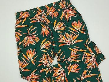 Esmara, Spodnie materiałowe damskie, rozmiar S