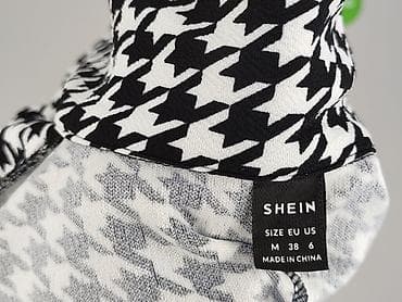 lands' end buty: Shein, Kamizelka damska, rozmiar M — 4