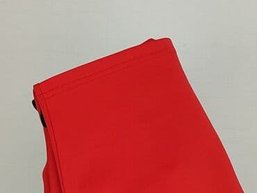 amisu sukienki: Amisu, Sukienka damska, M — 6