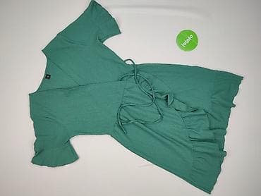 tuniki mohito: Sukienka damska, rozmiar M — 2