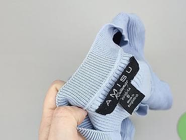 sweter only: Amisu, Sweter damski, rozmiar S — 4