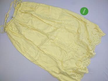 spodnice orsay: Zara, Spódnica damska, rozmiar M — 2