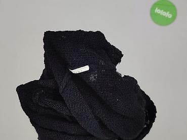 vinted s: Pimkie, Sweter damski, rozmiar S — 6