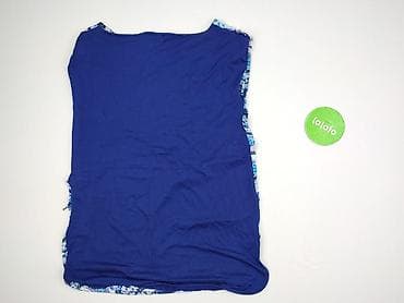 fb sister top: Orsay, Bluzka damska, rozmiar 2XS — 3