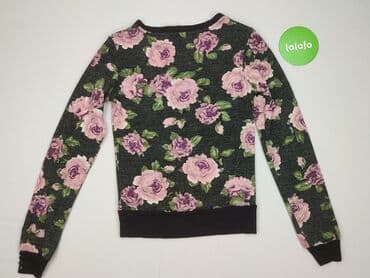 indicode t shirty: Women`s knitwear, size S (EU 36) — 3
