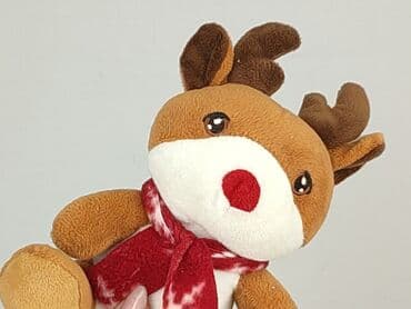 c: Maskotka stan - Idealny — 3