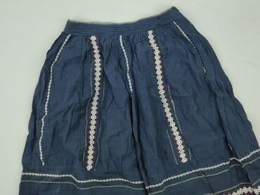 Madison, Spódnica damska, rozmiar M