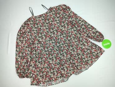 primark szlafrok: Primark, Bluzka damska, rozmiar 3XL — 3