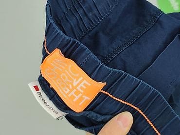 tk maxx nike: Street One, Spodnie dresowe dla mężczyzn, rozmiar XL — 5
