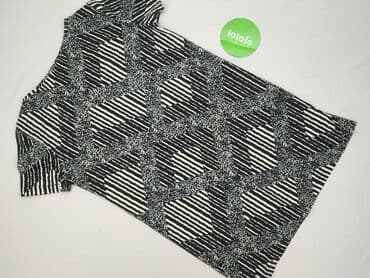 qiosk sukienki wyprzedaż: F&F, Sukienka damska, rozmiar S — 3