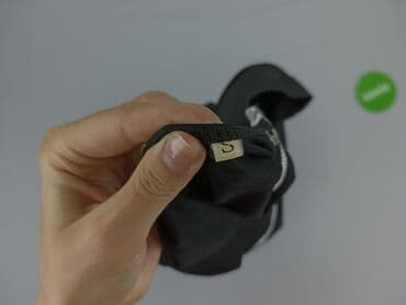 sukienki ołówkowe midi: Sukienka damska, rozmiar S — 5