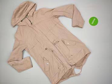 Women: Atmosphere, Women`s parka, size M at lalafo.pl — 2 Women: Atmosphere, Women`s parka, size M — 2