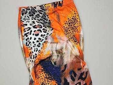 lion stuff: Shein, Spódnica damska, rozmiar S — 1