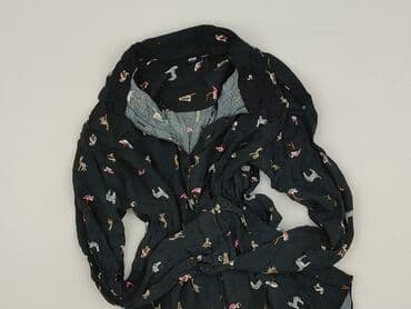 Sinsay, Women`s shirt, size XL