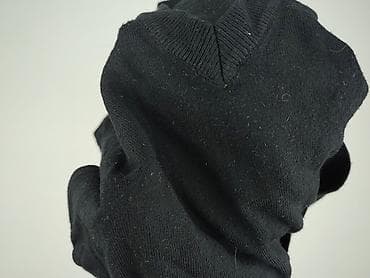 dkny bluzy: Sweter damski, rozmiar L — 6