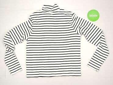 koszulki jastrzebskiego wegla: Janina, Golf damski, rozmiar L — 4