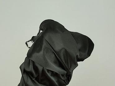 loca second hand: French Connection, Сукня жіноча, розмір 2XS — 6