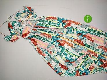 asda: Asos, Sukienka damska, rozmiar M — 2