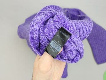 Women: Kapalua, Women`s sweater, S at lalafo.pl — 4 Women: Kapalua, Women`s sweater, S — 4