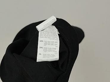 Spódnice: Spódnica damska, rozmiar S — 5