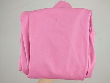 pomaranczowe spodnie sinsay: Sinsay, Брюки жіночі, розмір 2XS — 7