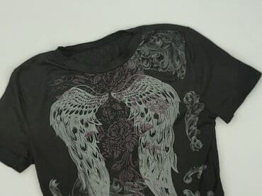 romwe top: Romwe, Top damski, rozmiar M — 1