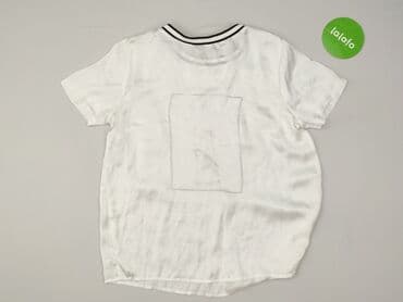 c a koszulki: Mohito, Women`s T-shirt, size M (EU 38) — 3