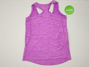 bluzki elite: Elle, Top damski, rozmiar M — 3